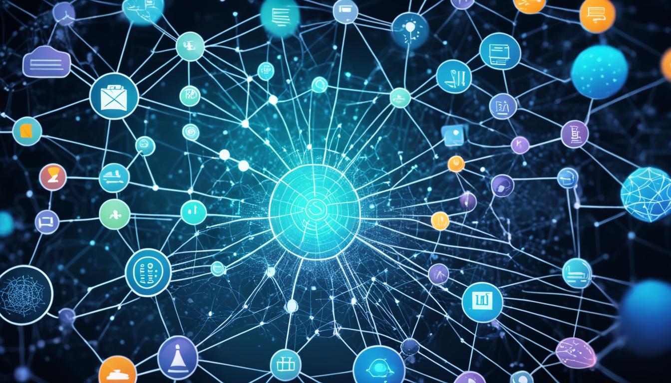 The Best Online Classes To Learn The Fundamentals Of Blockchain Technology