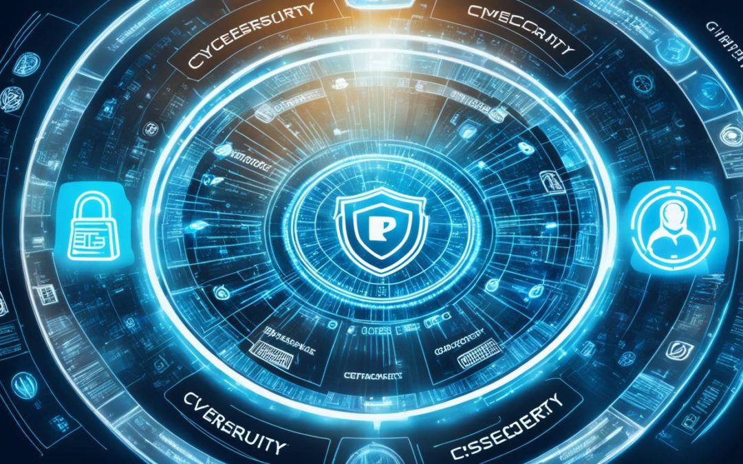 The Best Online Classes To Learn The Fundamentals Of Cybersecurity