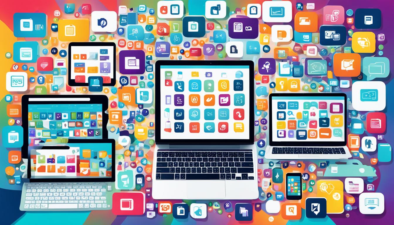 The Best Online Classes To Learn The Latest Digital Marketing Strategies