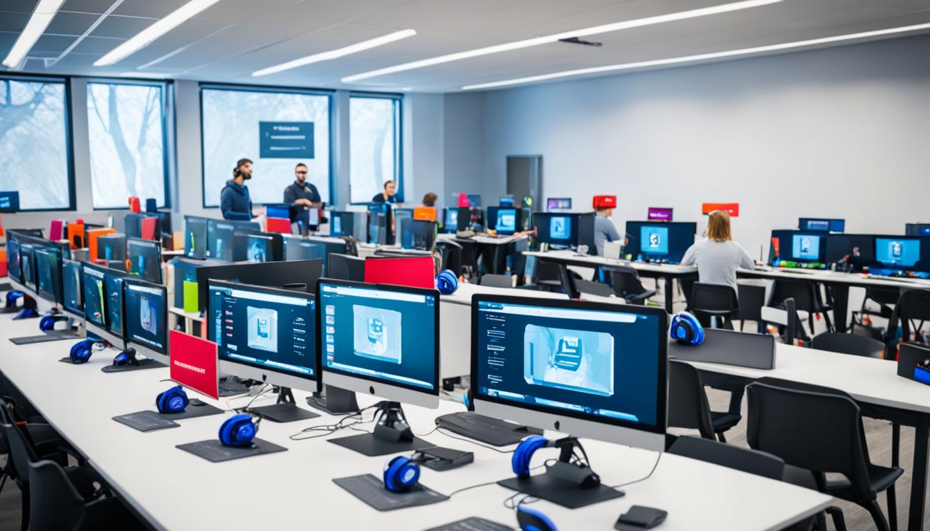 The Best Online Classes to Learn the Fundamentals of 3D Printing Technology