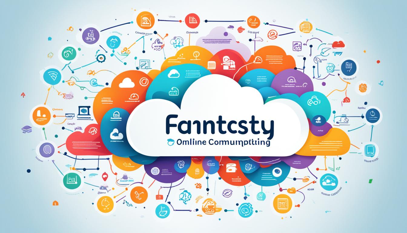 The Best Online Classes to Learn the Fundamentals of Cloud Computing