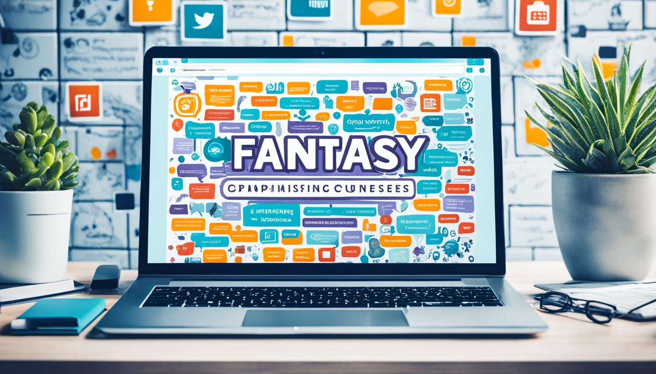 The Best Online Courses To Learn Content Marketing Strategies