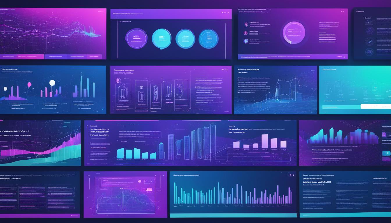 The Best Online Courses To Learn Data Science And Machine Learning