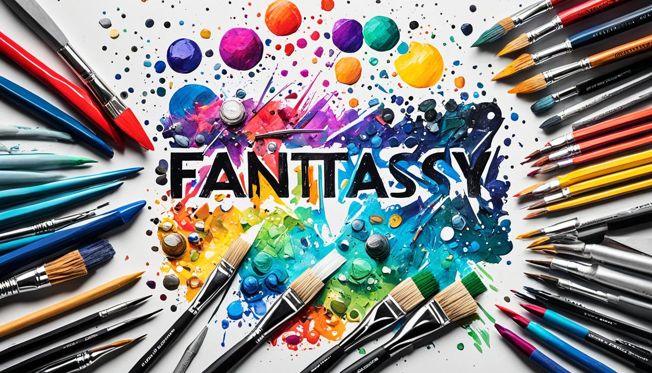 The Best Online Courses To Learn Graphic Design Skills