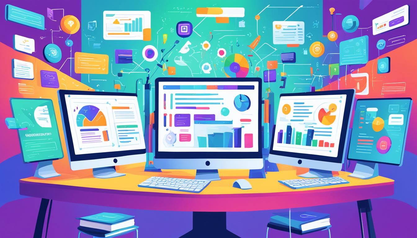 The Best Online Courses To Learn Marketing Automation Techniques