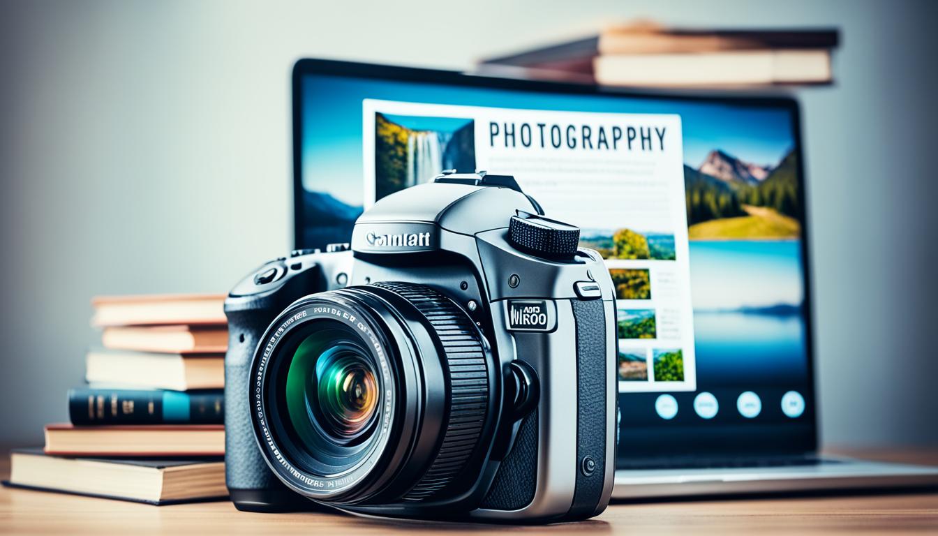 The Best Online Courses To Learn Photography Skills