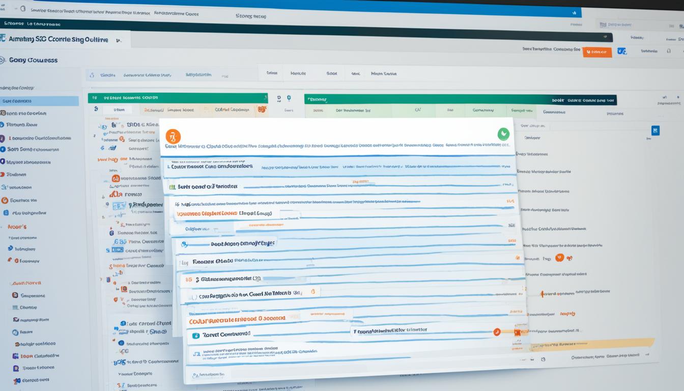 The Best Online Courses To Learn Search Engine Optimization (SEO)