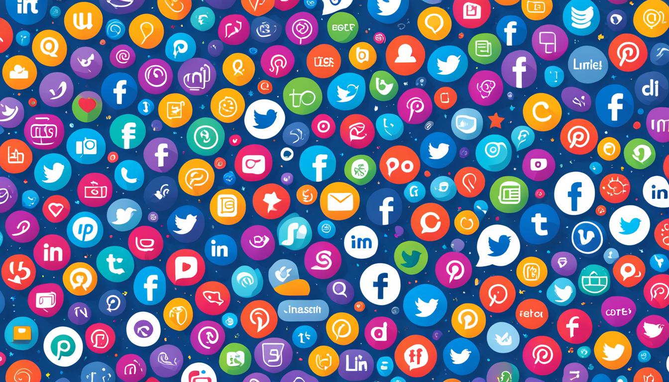 The Best Online Courses To Learn Social Media Marketing