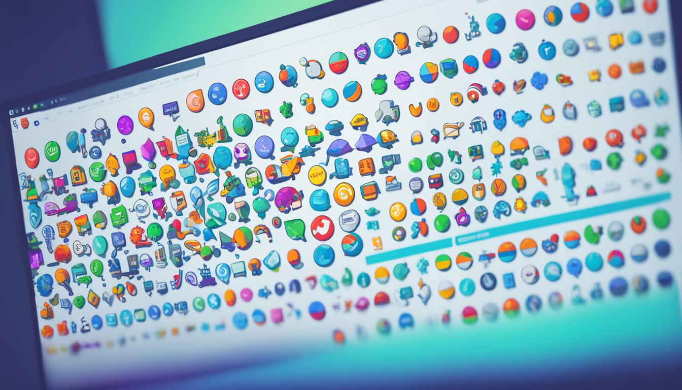 The Best Online Courses To Learn Web Development And Programming