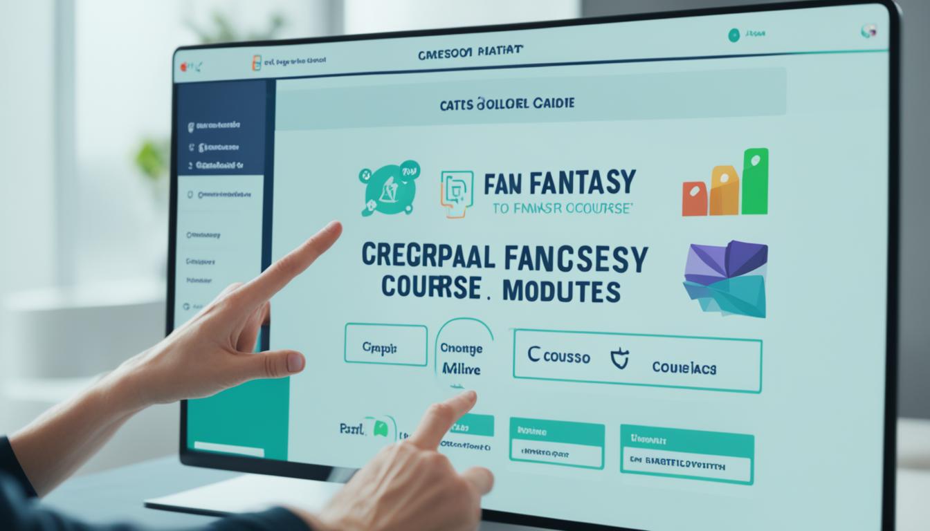 The Growing Demand For Online Learning In The Workplace