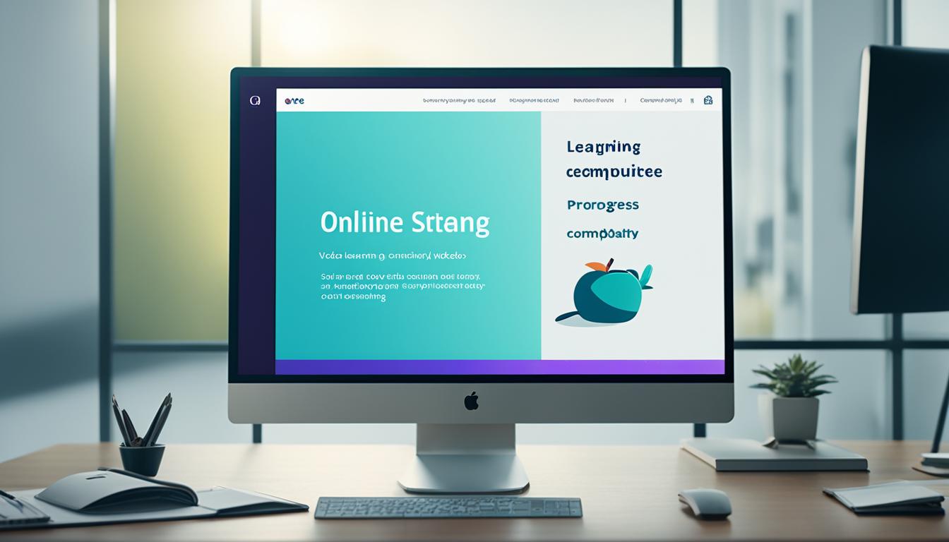 Tips For Creating High-Quality Online Learning Videos