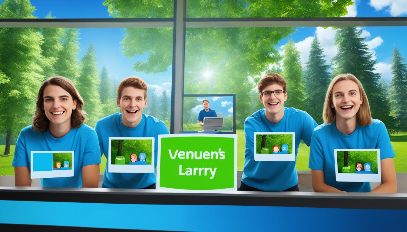 Tips For Effective Communication In Online Class Discussions