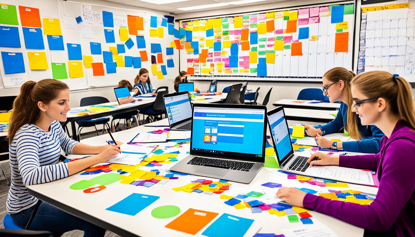 Tips For Time Management In Online Courses With Tight Deadlines