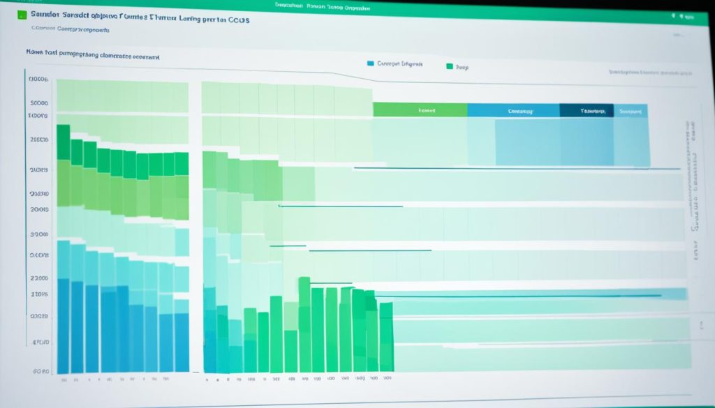 tracking student progress