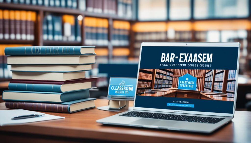 virtual bar exam prep