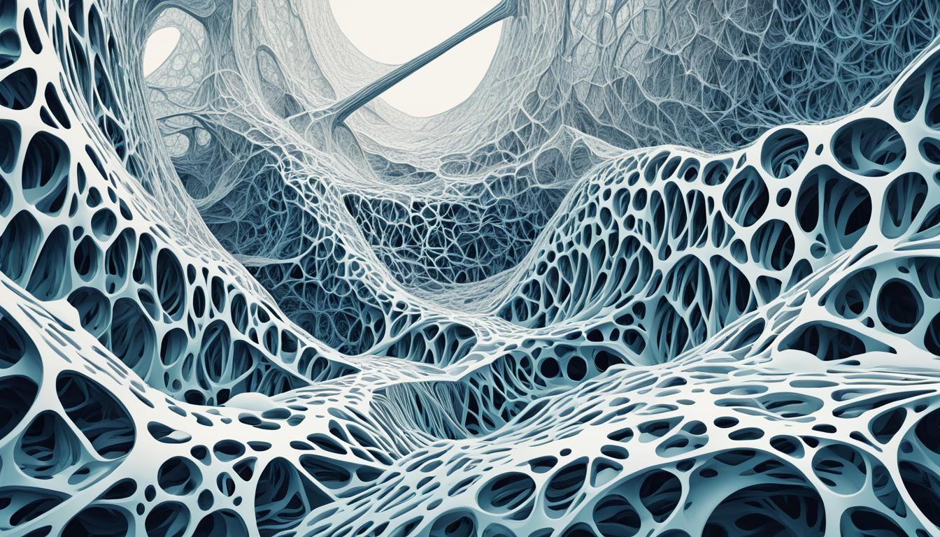 deep learning and surface learning