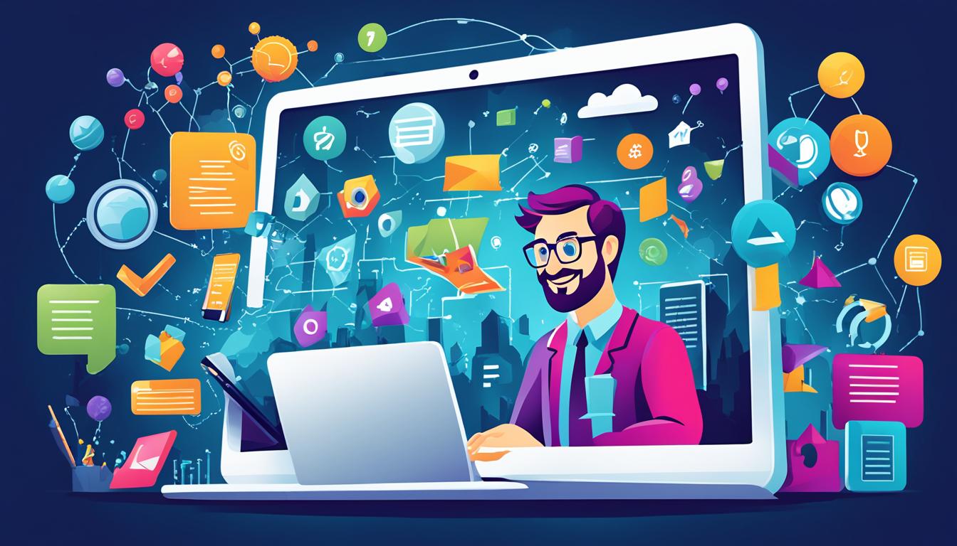 e learning and blended learning