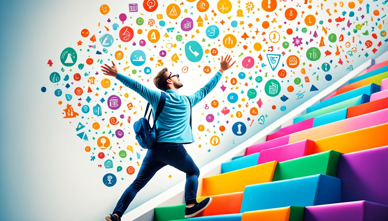 learning solutions for learning success