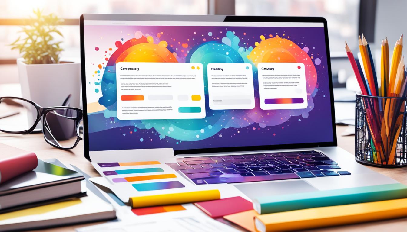 online learning and face to face learning