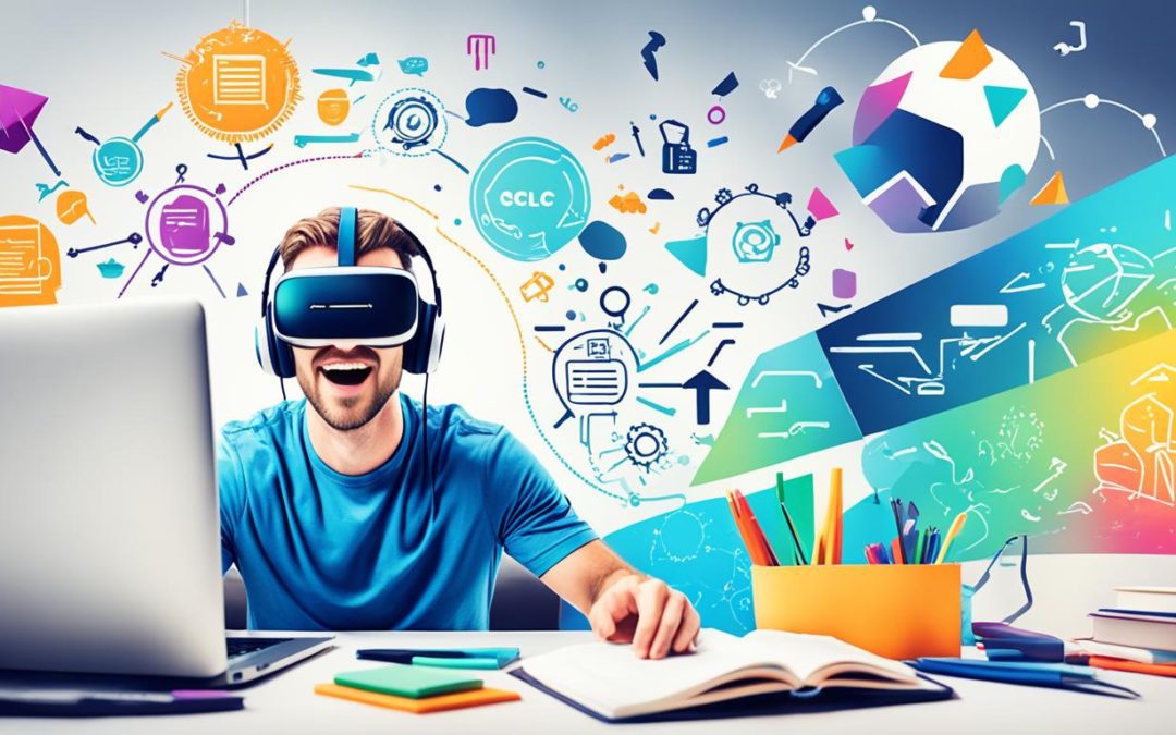 Online Learning vs Virtual Learning