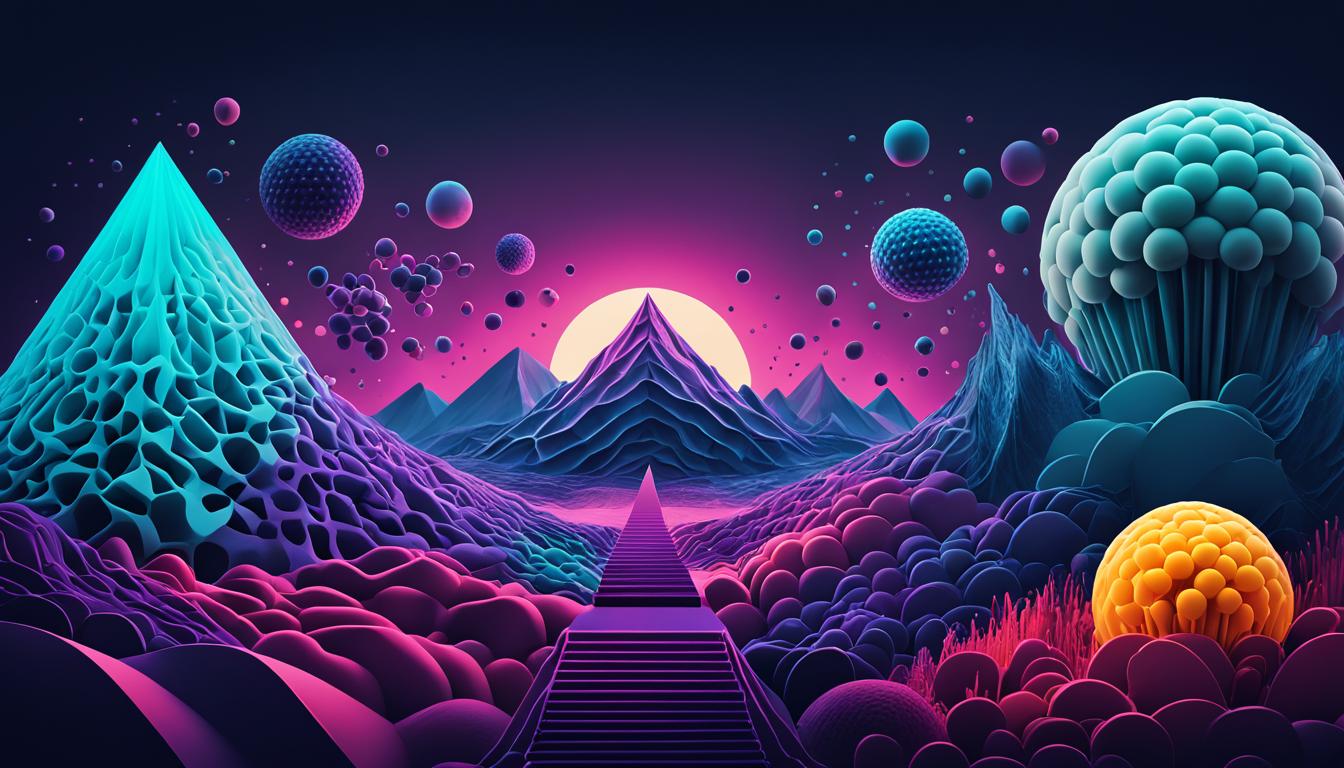 surface learning and deep learning