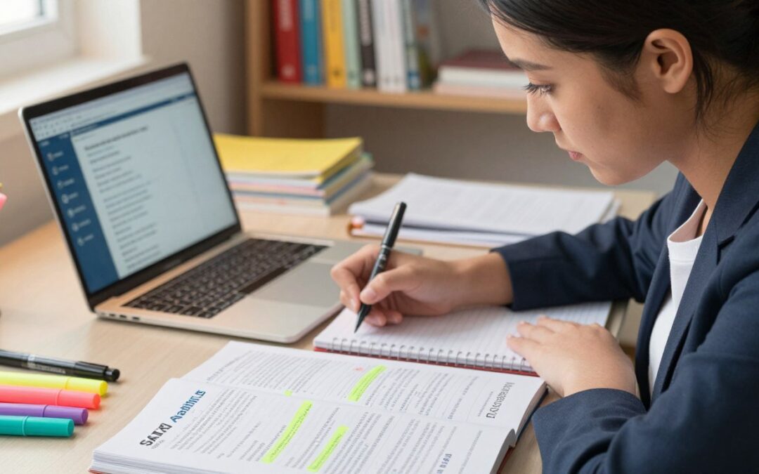 How Difficult Are NCLEX SATA Questions? What You Should Know