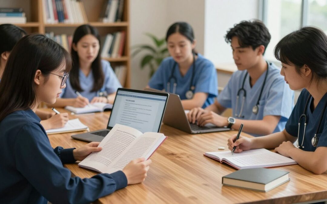 How do I answer NCLEX ethics questions? A Friendly Guide.