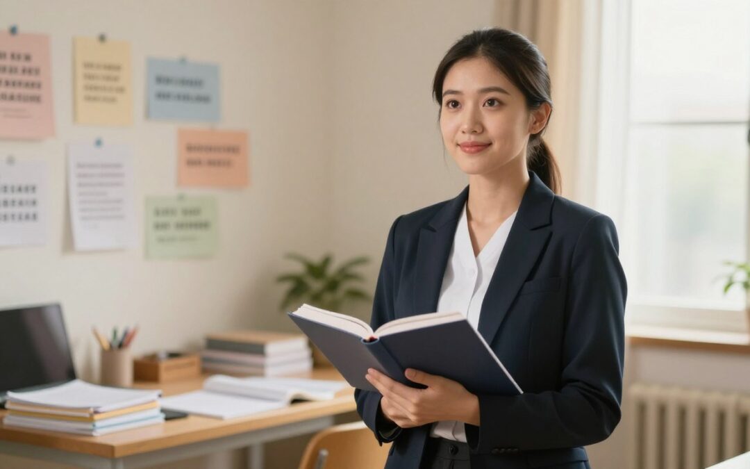 How do I build confidence after failing NCLEX?