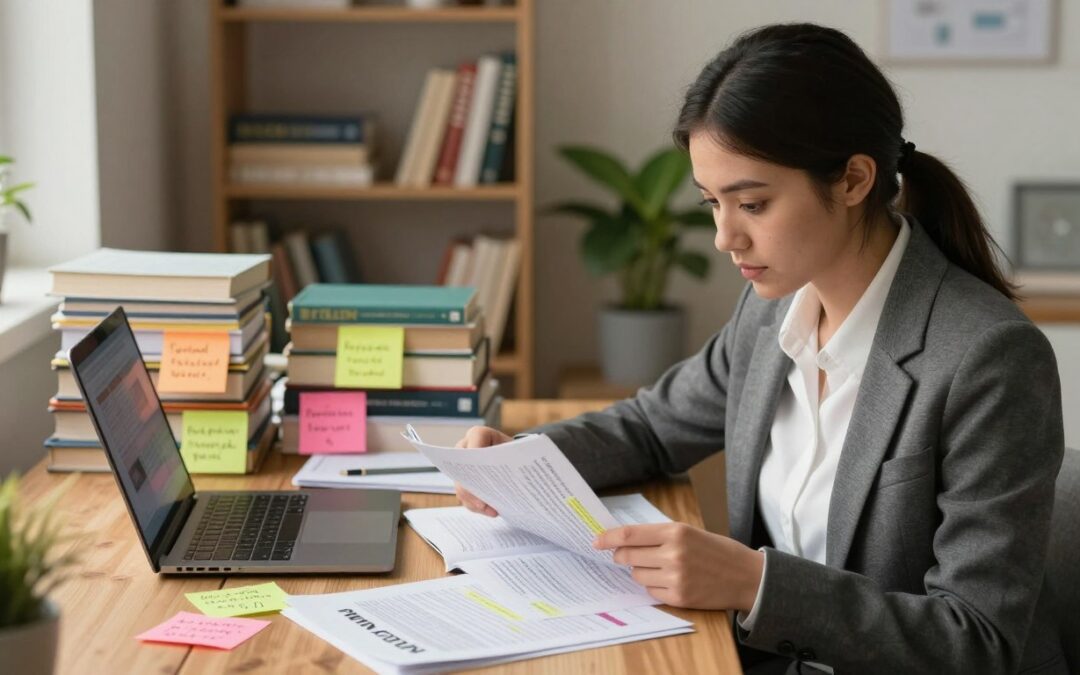 How do I review NCLEX rationales effectively?