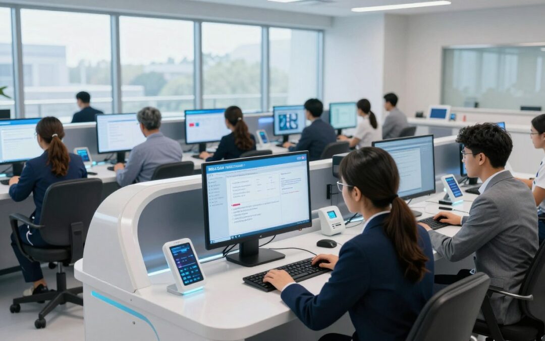 How is the Next Gen NCLEX Different? What You Should Know