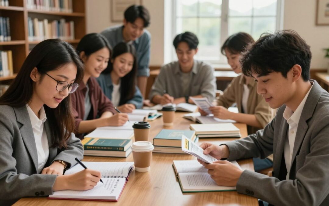What are Positive Affirmations for NCLEX Students to Succeed