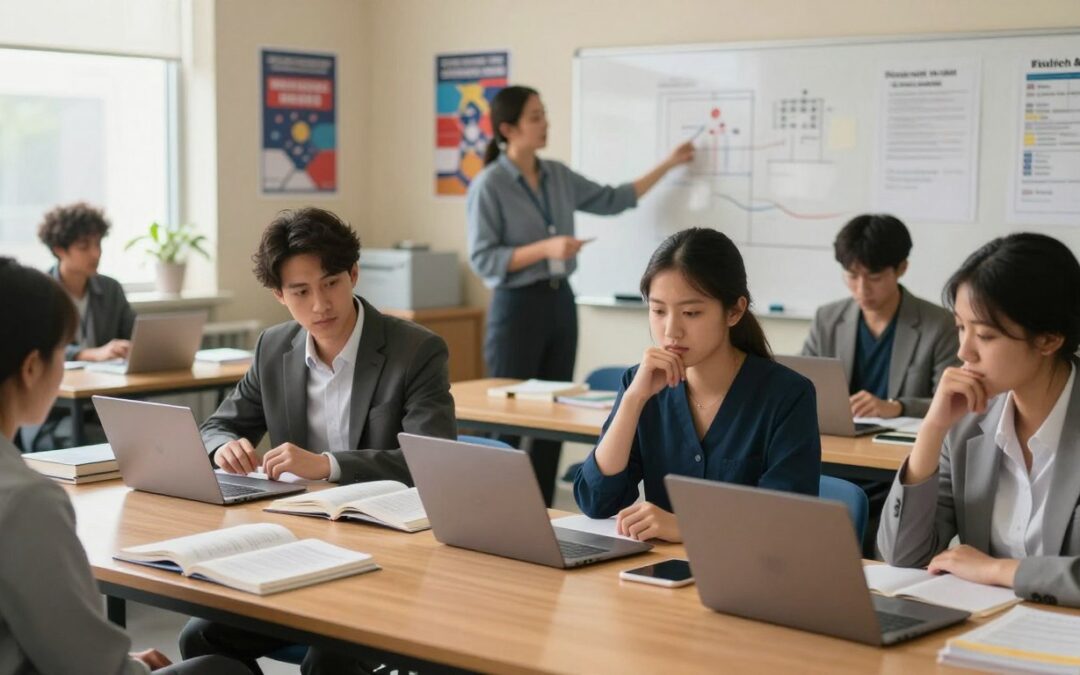What is the hardest section of the NCLEX and how to prepare