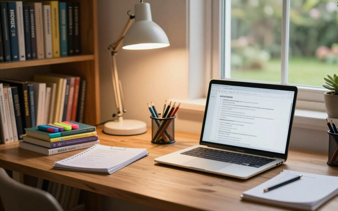 What Should I Bring to the NCLEX Exam? Complete Checklist