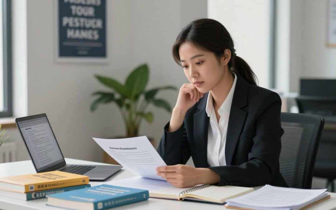 What should I do after failing the NCLEX?